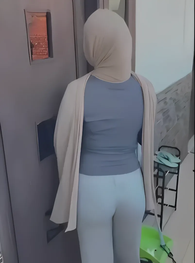 Ukhti Mampir Kost Minta Jatah Entod Sampe Sange