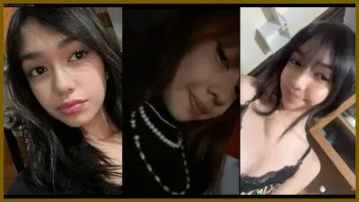 Kompilasi Sextape Miss Nicole Durasi Panjang - Tobrut Viral Desah Becek