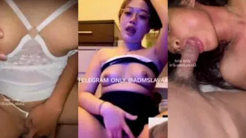 Lydia Main Mabar Dulu Baru Jadi Budak Seks Keenakan