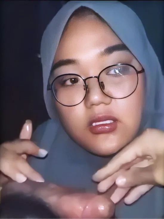 Mahasiswi Cubi Brutal Hisap Otong Jilat Pelor Nikmat Banget