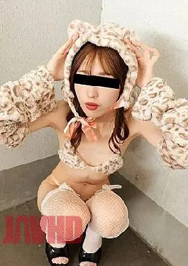 Cosplayer Liar Kucing Liar Digiring Pulang Langsung Disodok Sampe Keenakan
