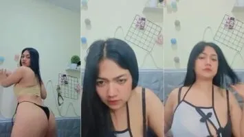 Bokep Indo Depi Kesukaan Pascol Makin Barbar Aja Instagram - Tobrut Viral Desah Becek