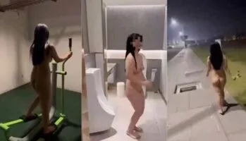 Bokep Indo Pai Chindo Eksib Telanjang Dari Apartement Gokil Banget