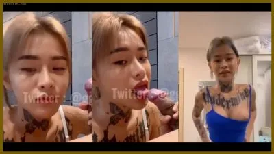 Sextape Talent Ggxxrd Bertatto Montok Goyang Hot Sampe Becek