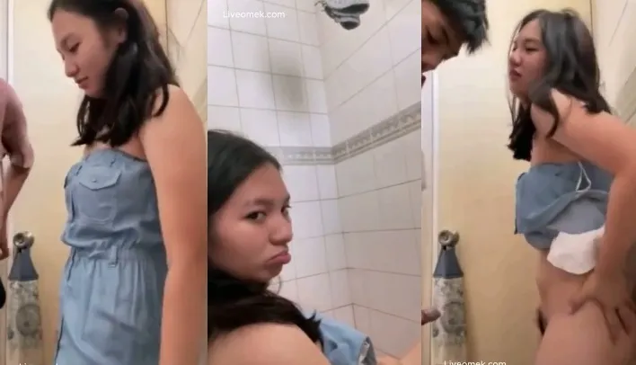 Bokep Remaja Pelajar Usahakan Segala Cara