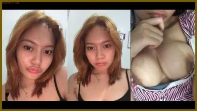 Selebgram Sasha Montok Pap Nenen Tobrut - Tante Semok Goyang Hot Pasrah