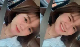 Bokep Indo Habis Omekin Pacar Dapat Hadiah Ulekan Sadis - Tobrut Viral Desah Becek
