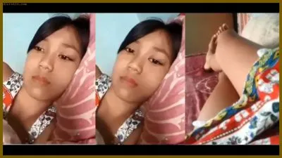Ome Tv Nemenin Cewe Mau Bobo Tapi Pap Nenen Dulu