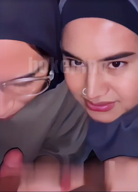 Dua Ukhti Berbagi Konti