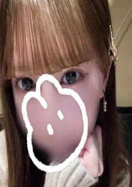 Idol Jepang Cantik Pertama Kali Dikontol Creampie Memek Mulus Di Depan Kamera
