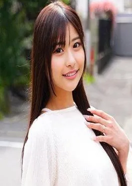 NOST 117 Hina Toge Semok Goyang Hot Sampe Crot