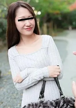 PA 101726 Wanita Berdiri Sendiri Masih Nunggu Digodain Zaman Reiwa
