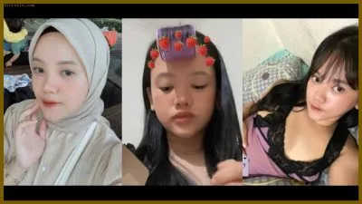 Miss Vee Hijab Hyper Ngewe Barbar Sampe Muncrat Berkali-Kali