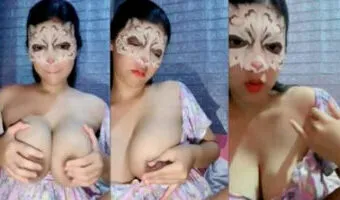 Bokep Indo Miss Day Payudara Gede Jarang Diremas Nih Dream - Tobrut Viral Desah Becek