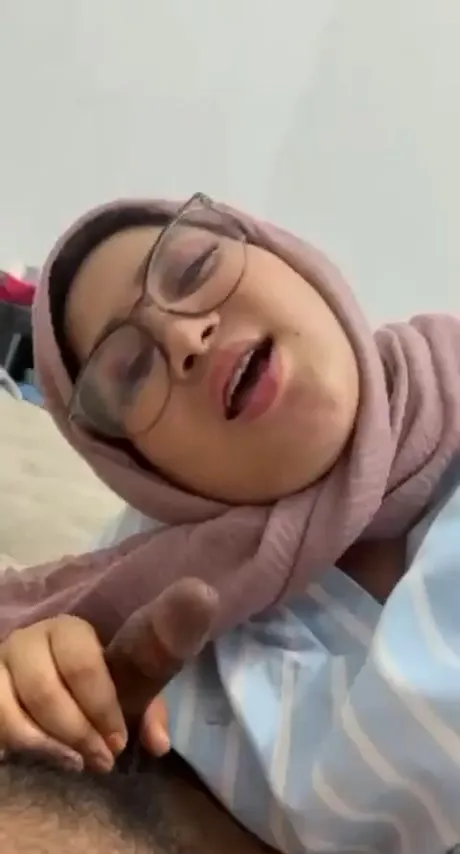 Bu Kader Hijab BJ Sudah Pro Mainnya