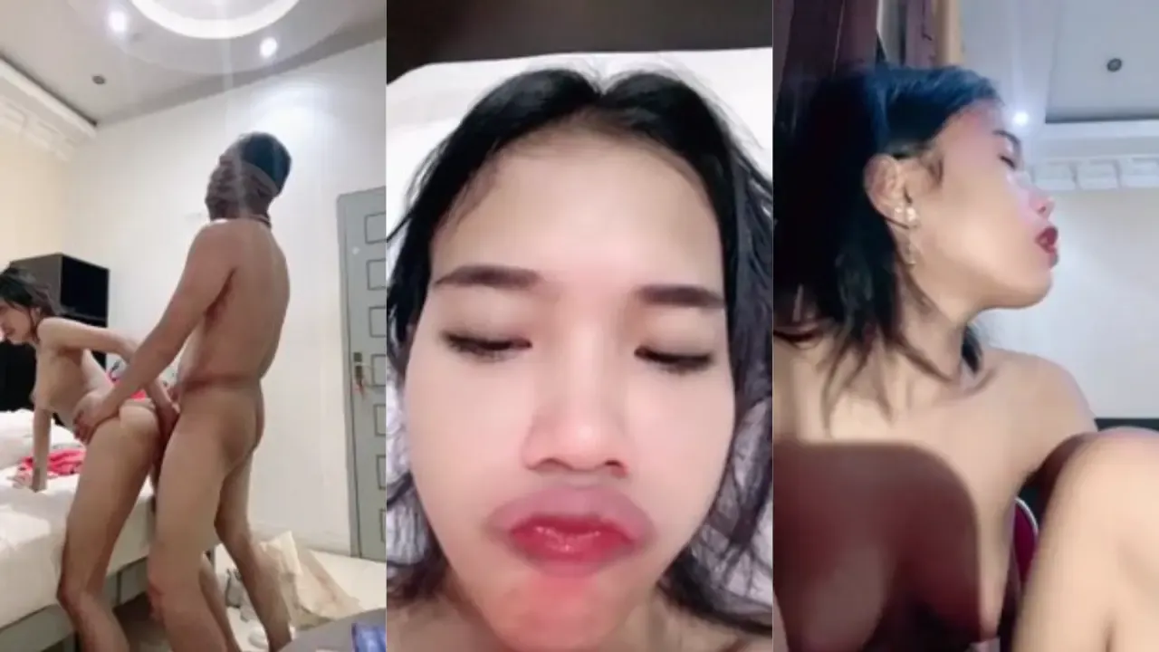 Prank Ojol Tua Bangka Bringas Nambah Mesum Sama ABG Tocil